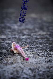 菊花香电影 （增强��