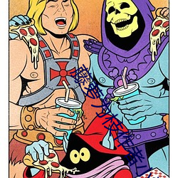 藤萝为枝作者小说作品