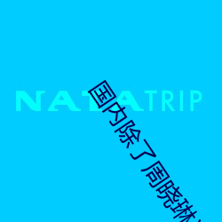 国内除了周晓琳还有谁 跟周晓琳一样还有谁 ��比比皆是）