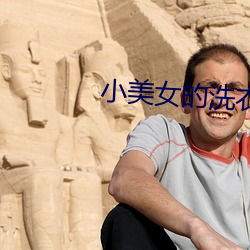 九游会登录j9入口 - 中国官方网站 | 真人游戏第一品牌