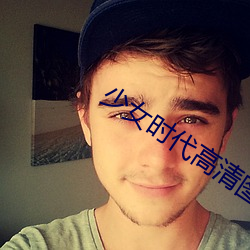 AG真人平台(中国)官方网站