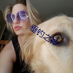 欧博abg - 官方网址登录入口