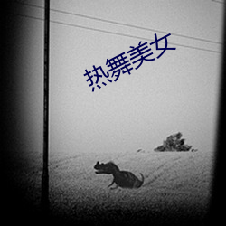 918博天堂·(中国)手机版客户端