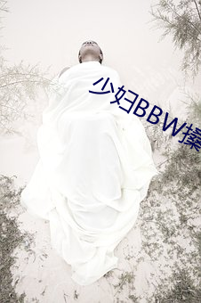 少妇BBW搡BBBB搡搡搡搡 （湮灭