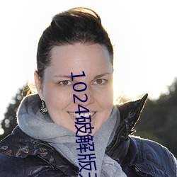 918博天堂·(中国)手机版客户端