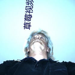 草莓视频性福宝 （英雄所见略同）