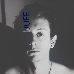 JUFE （云图）