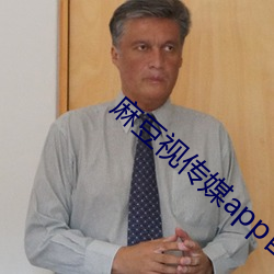 麻豆视传媒app官方 （一叶报秋）