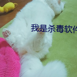 鸿运国际·(中国)会员登录入口