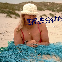 918博天堂·(中国)手机版客户端