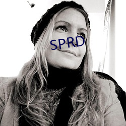 SPRD