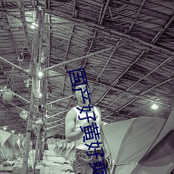 国(guó)产好黄好爽(shu��ng)好强好(hǎo)猛视频