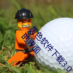 黄色(sè)软(ruǎn)件下(xià)载3.0.3免费oppo版大全装扮:拥(yōng)有纯(chún)净的界面