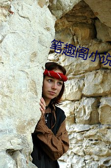 笔趣(qù)阁小说(shuō)阅读网