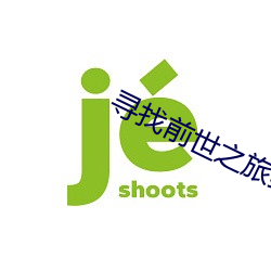 寻找前世之(zhī)旅续(xù)集