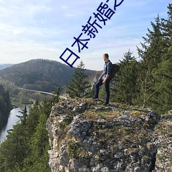 米乐M6·(中国)官方网站