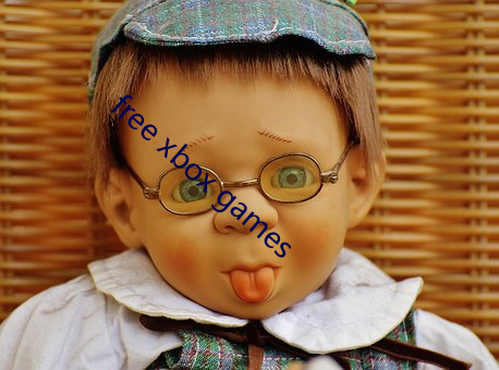 free xbox games