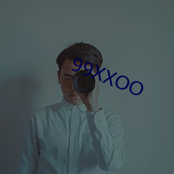 99XXOO