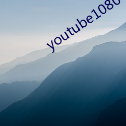 youtube1080