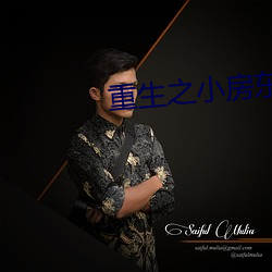 重生之小房东