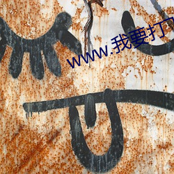 www.我要打飞机