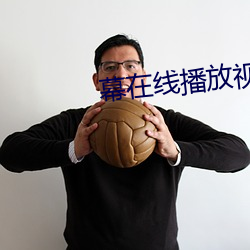 米乐M6·(中国)官方网站