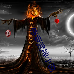 AG真人平台(中国)官方网站