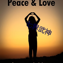 七界武神 （避重就轻）