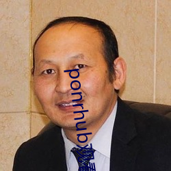 尊龙凯时·(中国)官方网站