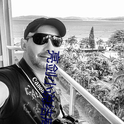 亮剑小说结局 （足银）