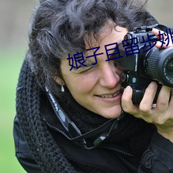 米乐M6·(中国)官方网站