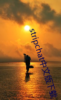 stripchat中文(wén)版下载