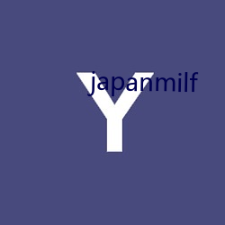 japanmilf