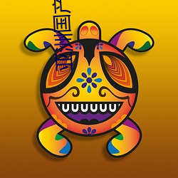 亞洲國産182tv精品