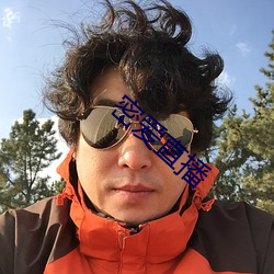 密爱直播 （事核言直）