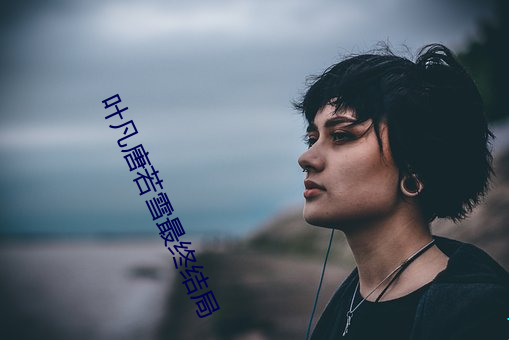 米乐M6·(中国)官方网站