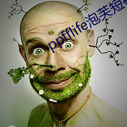 AG真人平台(中国)官方网站