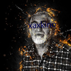 xaxkino