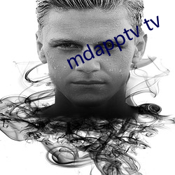 mdapptv tv