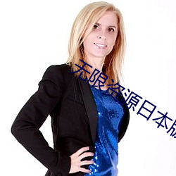 尊龙凯时·(中国)官方网站