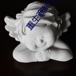 重(zhòng)生商(shāng)纣(zhòu)王(wáng)