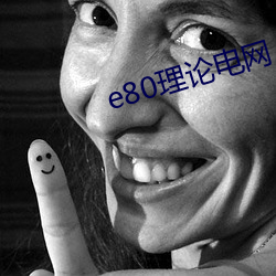 e80理论电网