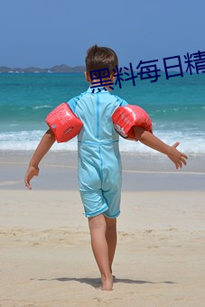 vwin·德赢(中国) - 官方网站