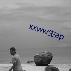 xxwwap