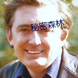 金年会(中国)官方网站