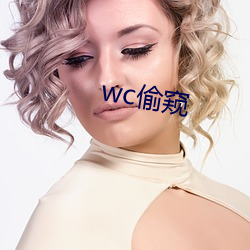 wc偷窥