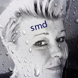 smd