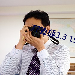 金年会(中国)官方网站