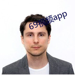 69Ƶapp