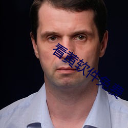 尊龙凯时·(中国)官方网站